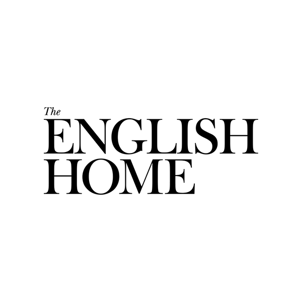 The English Home magazine